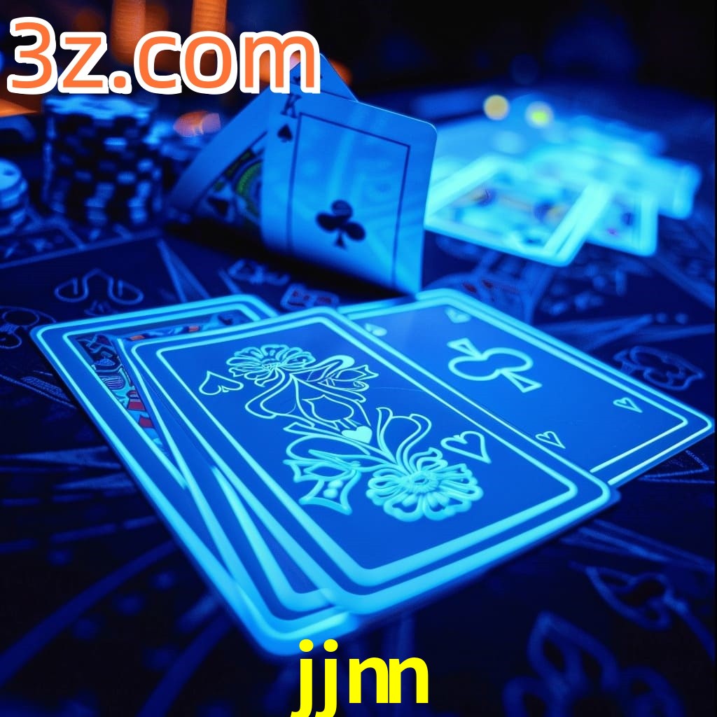 Registro Fácil jjnn